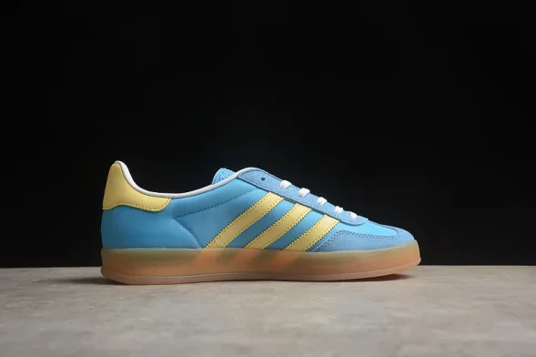 Adidas Gazelle Indoor IE2960 