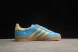 Adidas Gazelle Indoor IE2960 