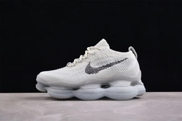 Nike Air Max Scorpion Fk FQ2694-001 