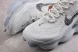 Nike Air Max Scorpion Fk FQ2694-001 