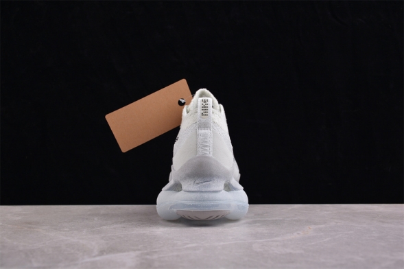 Nike Air Max Scorpion Fk FQ2694-001 