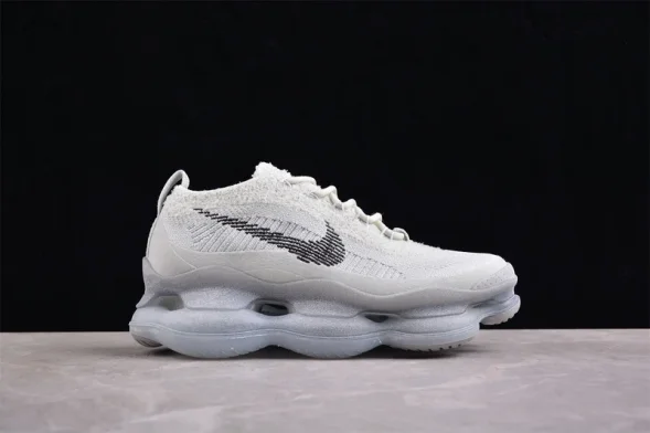 Nike Air Max Scorpion Fk FQ2694-001 