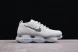 Nike Air Max Scorpion Fk FQ2694-001 