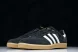 Adidas Samba JH9160  