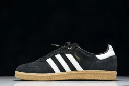 Adidas Samba JH9160 