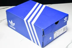 Adidas Samba JH9160 