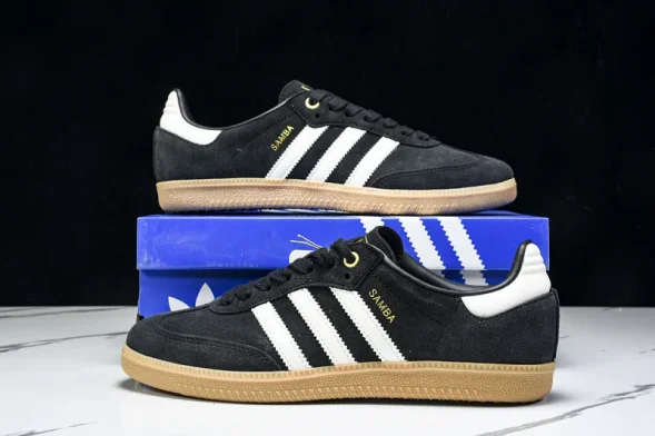 Adidas Samba JH9160  