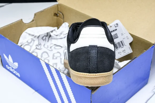 Adidas Samba JH9160  