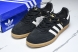 Adidas Samba JH9160  