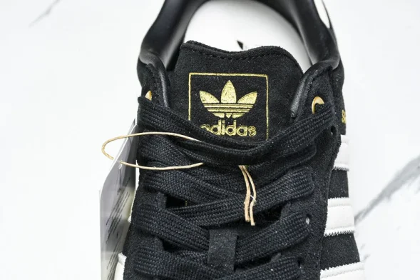 Adidas Samba JH9160  
