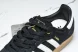 Adidas Samba JH9160  
