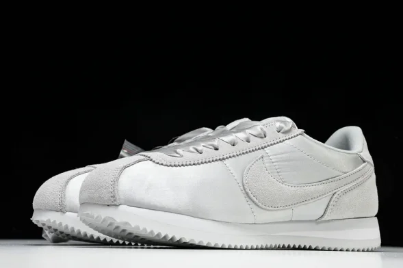 Nike Cortez Classic FV5420-001 