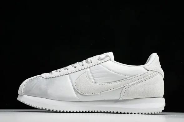 Nike Cortez Classic FV5420-001 