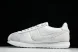 Nike Cortez Classic FV5420-001 