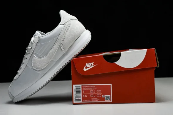 Nike Cortez Classic FV5420-001 