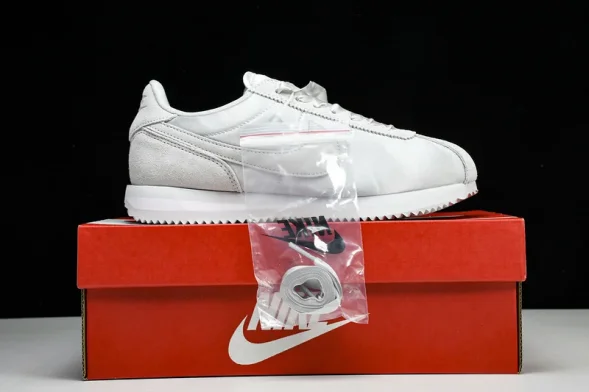 Nike Cortez Classic FV5420-001 