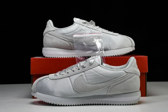 Nike Cortez Classic FV5420-001 