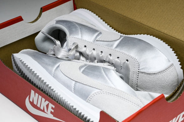Nike Cortez Classic FV5420-001 
