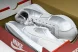 Nike Cortez Classic FV5420-001 