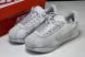 Nike Cortez Classic FV5420-001 