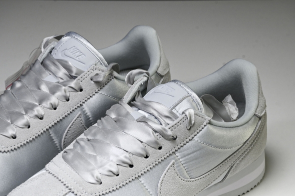 Nike Cortez Classic FV5420-001 