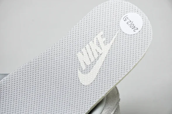 Nike Cortez Classic FV5420-001 