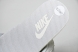 Nike Cortez Classic FV5420-001 