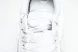 Nike Cortez Classic FV5420-001 