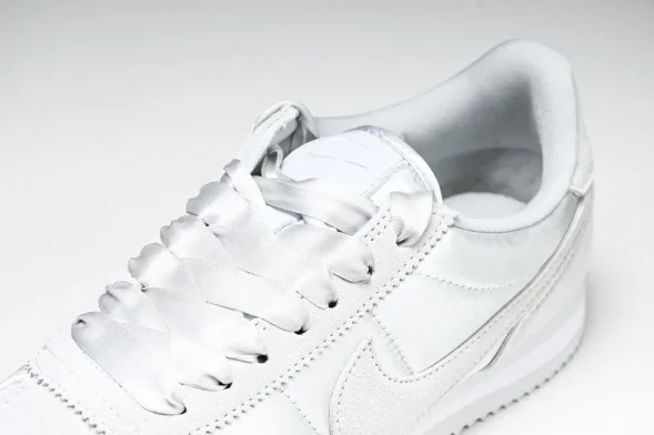 Nike Cortez Classic FV5420-001 