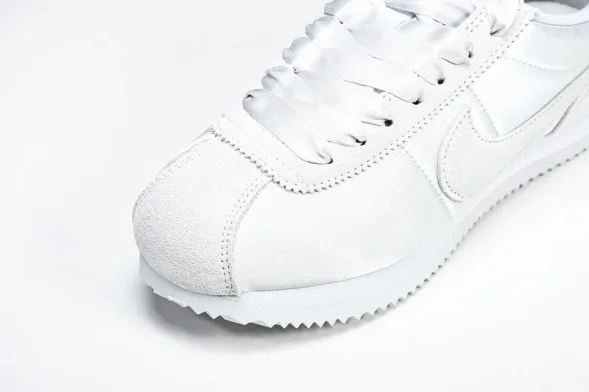 Nike Cortez Classic FV5420-001 