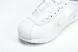 Nike Cortez Classic FV5420-001 