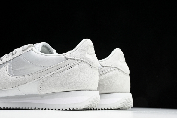 Nike Cortez Classic FV5420-001 