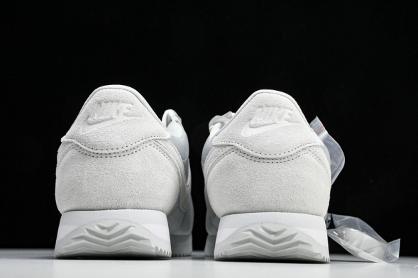 Nike Cortez Classic FV5420-001 