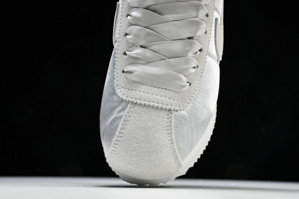 Nike Cortez Classic FV5420-001 