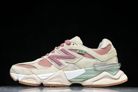 New Balance 9060 U9060JF1 