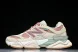 New Balance 9060 U9060JF1 