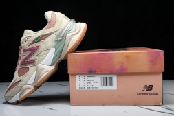 New Balance 9060 U9060JF1