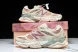 New Balance 9060 U9060JF1 