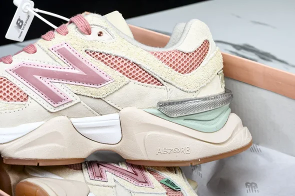 New Balance 9060 U9060JF1 