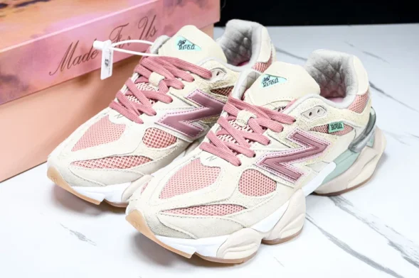 New Balance 9060 U9060JF1 