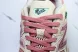 New Balance 9060 U9060JF1 