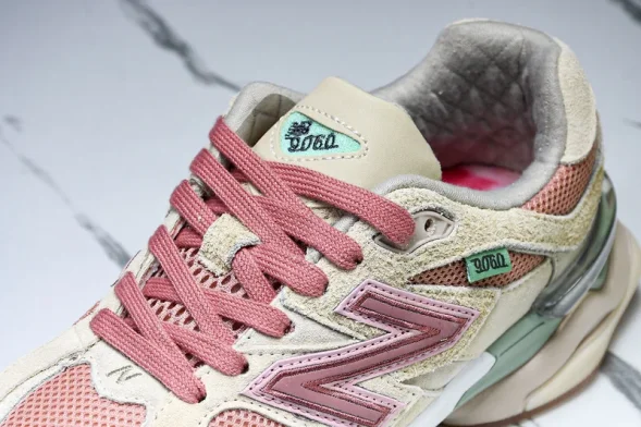 New Balance 9060 U9060JF1 