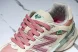 New Balance 9060 U9060JF1 
