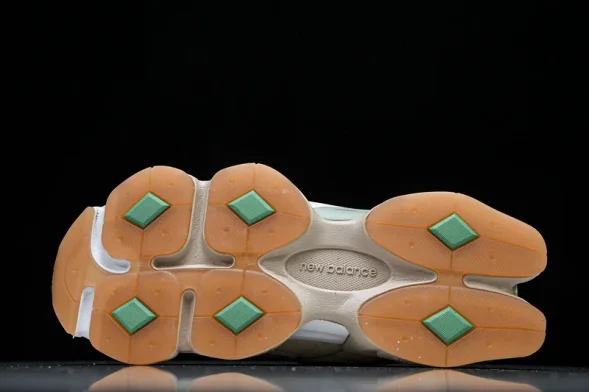 New Balance 9060 U9060JF1 