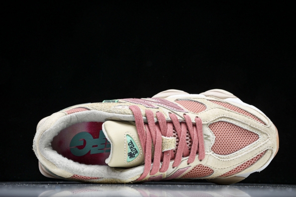 New Balance 9060 U9060JF1 