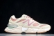New Balance 9060 U9060JF1 