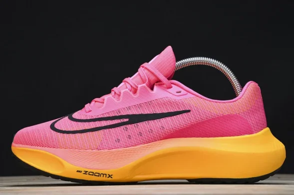 Nike Zoom Fly 5 DM8968-600 
