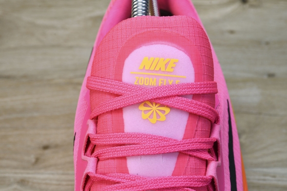 Nike Zoom Fly 5 DM8968-600 