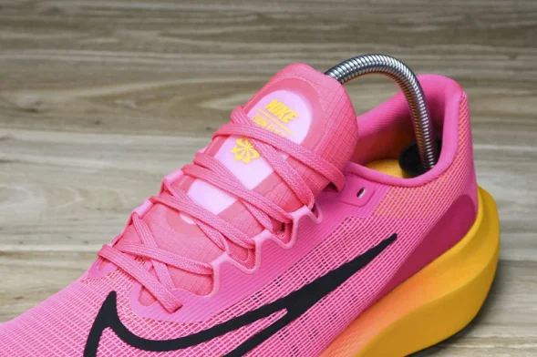Nike Zoom Fly 5 DM8968-600 