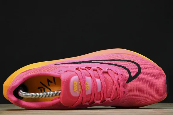 Nike Zoom Fly 5 DM8968-600 